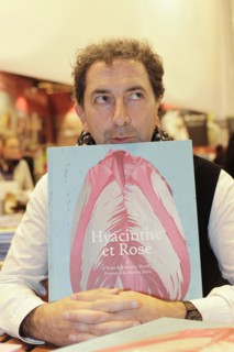 Francois Morel, 2011