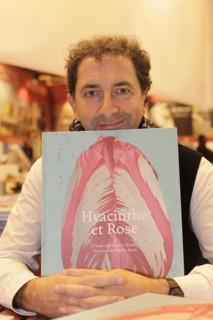 Francois Morel, 2011