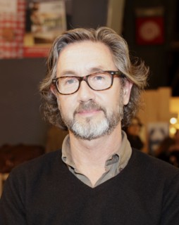 Martin Provost, 2011