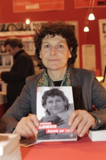 Jeannie Longo, 2011