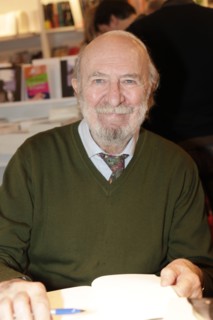 Jean-Pierre Marielle, 2011