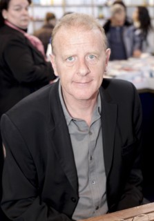 Jean Teulé, 2011