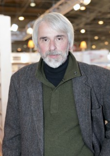 Philippe Delerm, 2011