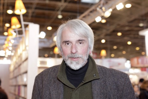 Philippe Delerm, 2011