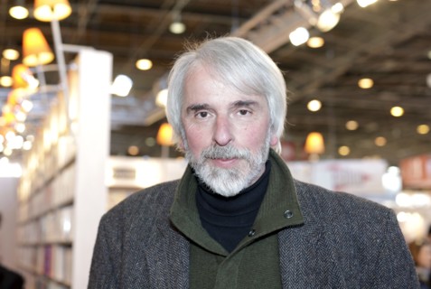 Philippe Delerm, 2011