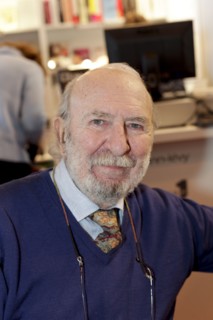 Jean-Pierre Marielle, 2011