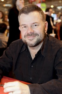 Eric Naulleau, 2011