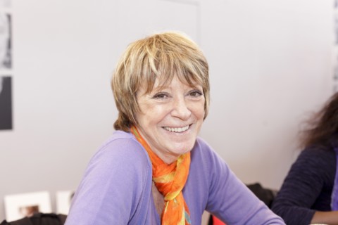 Alice Dona, 2011