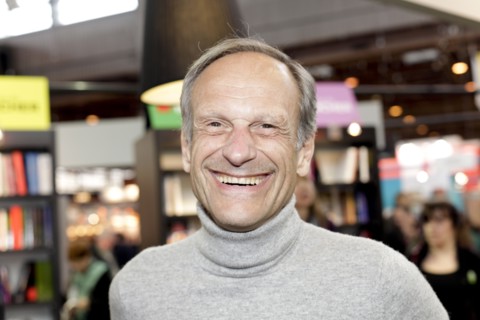 Marc Menant, 2011