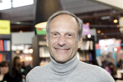 Marc Menant, 2011