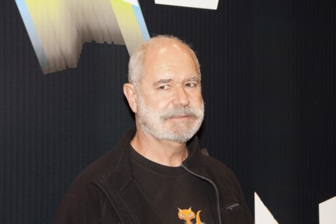 Nicolas Philibert, 2011
