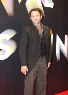 Sagamore Stevenin, 2011