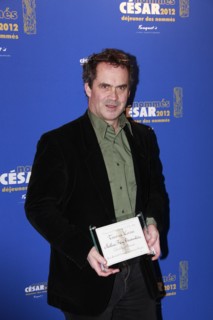 Denis Carot, 2012