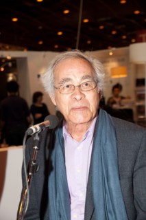 Antony Phelps, 2012