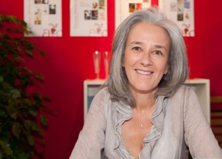 Tatiana de Rosnay, 2012