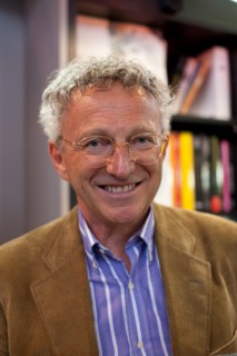 Nelson Monfort, 2012