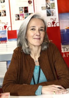 Tatiana de Rosnay, 2013