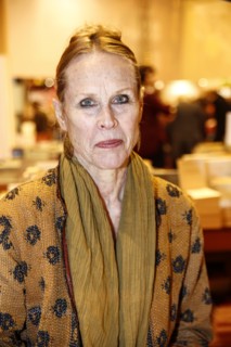 Carolyn Carlson, 2013