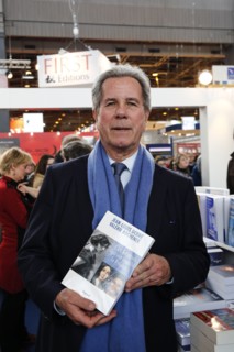 Jean-Louis Debré, 2013