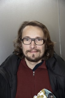 Lorànt Deutsch, 2013