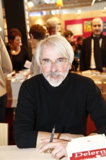 Philippe Delerm, 2013