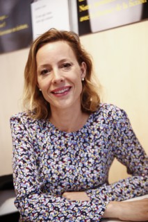 Mélanie Chappuis, 2014