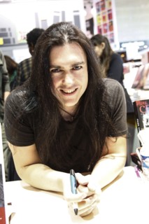Sire Cédric, 2014