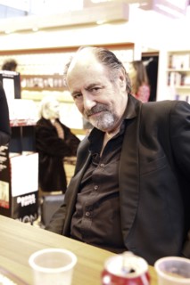 Michel Delpech, 2014