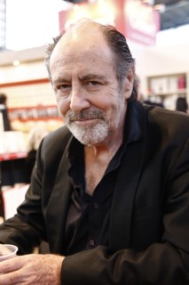 Michel Delpech, 2014