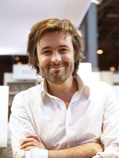 Christophe Ono-dit-Biot, 2014