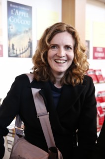 Nathalie Kosciusko-Morizet, 2014