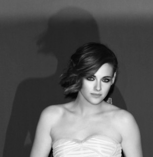 Kristen Stewart, 2015