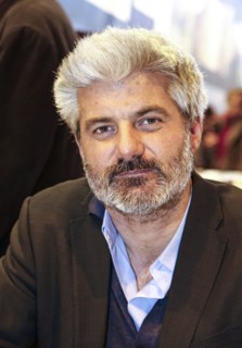 Laurent Gaudé, 2015