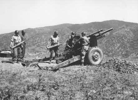 Opérations militaires en Kabylie pendant la Guerre d'Algérie (1956)