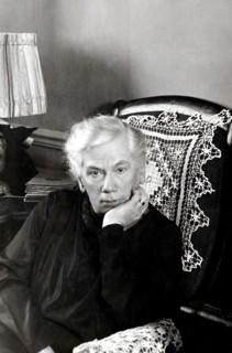 Tatyana Tolstoy