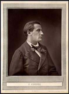 François Coppée
