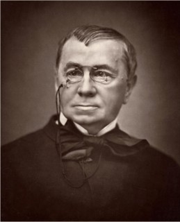 Émile de Girardin