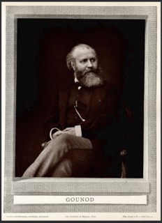 Charles Gounod