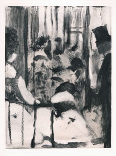 La Famille Cardinal