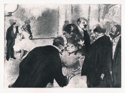La Famille Cardinal