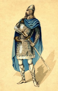 Lohengrin