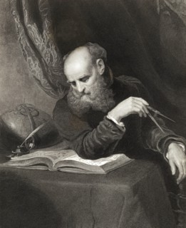 Astrologer