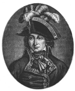 Pichegru