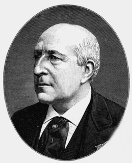 Portrait of Henri Maubant