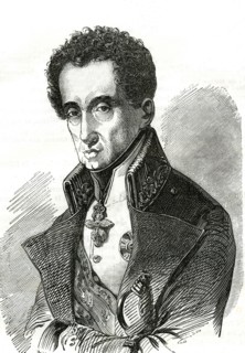 Archduke Charles of Austria