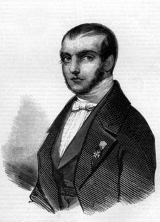 Gabrio Casati