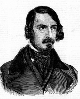 Giuseppe Ricciardi