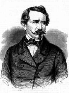 Prince Lichnowsky