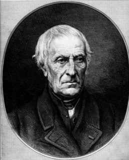 François Guizot