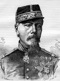 Claude Lecomte